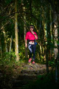 BIB: 
                            <button type="button" onclick="openModal(7099073)" class="btn btn-primary btn-sm float-right btn-popup" data-toggle="modal" data-target=".modal-high-quality">
                        <i class="fas fa-shopping-cart"></i> Add to Cart
                    </button>
                                            <button type="button" onclick="isThisMe(7099073, true)" class="btn btn-success btn-sm float-right btn-popup btn-isme hidden" data-toggle="tooltip" data-placement="bottom" title="นี่คือรูปของคุณใช่ไหม คลิกที่นี่เพื่อเอาเข้าอัลบั้ม">
                        <i class="fas fa-plus"></i> Add to album
                    </button>
                    <button type="button" onclick="isThisMe(7099073, false)" class="btn btn-warning btn-sm float-right btn-popup btn-isnotme hidden">
                        <i class="fas fa-ban"></i> Remove from album
                    </button>